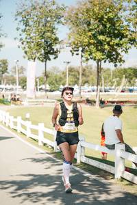 BIB: 
                            <button type="button" onclick="openModal(27726988)" class="btn btn-primary btn-sm float-right btn-popup" data-toggle="modal" data-target=".modal-high-quality">
                        <i class="fas fa-shopping-cart"></i> Add to Cart
                    </button>
                                            <button type="button" onclick="isThisMe(27726988, true)" class="btn btn-success btn-sm float-right btn-popup btn-isme hidden" data-toggle="tooltip" data-placement="bottom" title="นี่คือรูปของคุณใช่ไหม คลิกที่นี่เพื่อเอาเข้าอัลบั้ม">
                        <i class="fas fa-plus"></i> Add to album
                    </button>
                    <button type="button" onclick="isThisMe(27726988, false)" class="btn btn-warning btn-sm float-right btn-popup btn-isnotme hidden">
                        <i class="fas fa-ban"></i> Remove from album
                    </button>